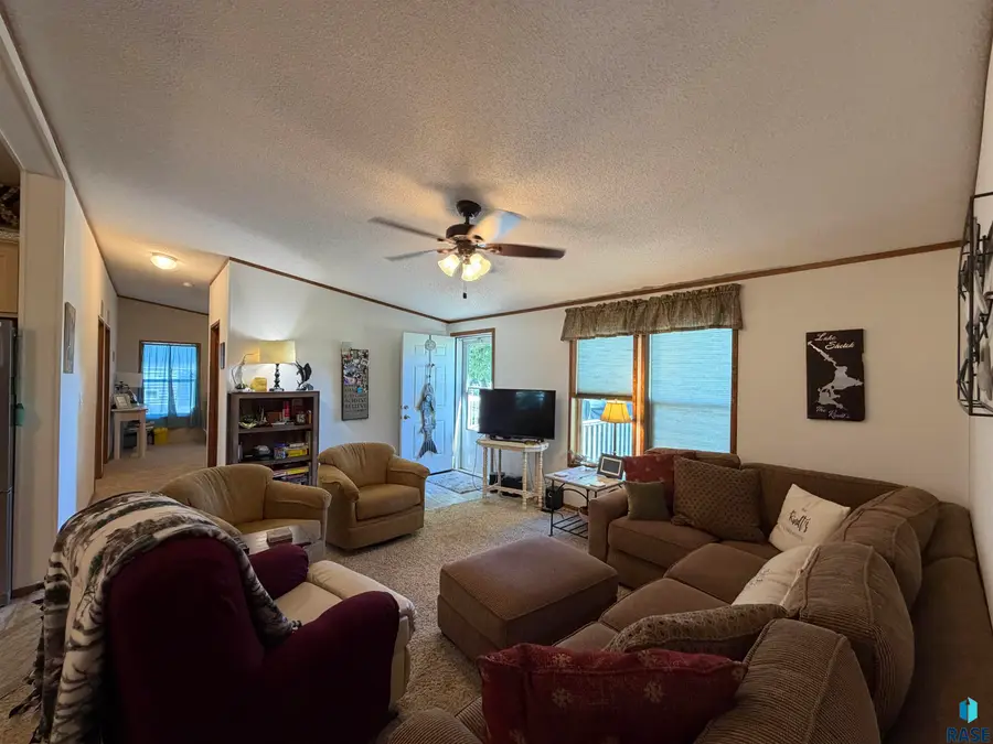 Pommier Ln, Garvin, MN 56132 - #3