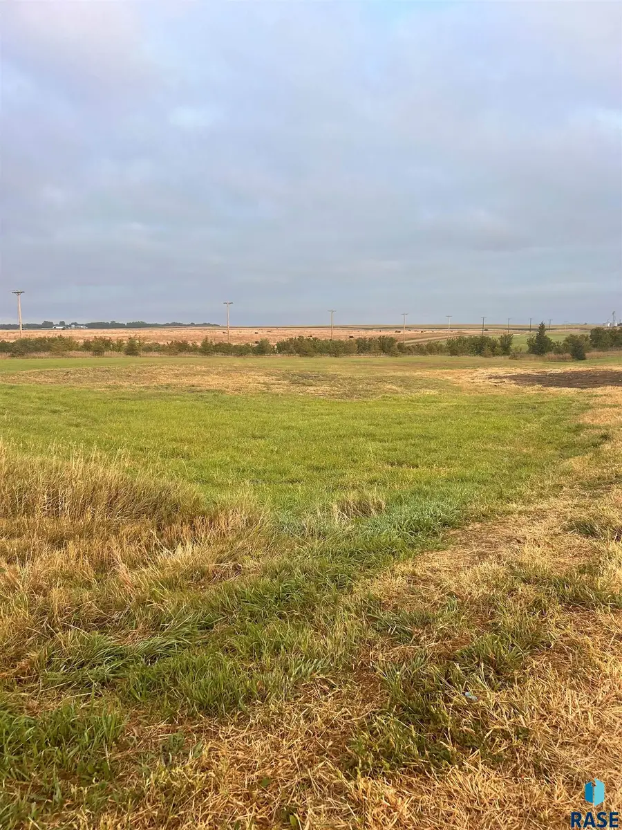 463rd Ave, Hartford, SD 57033 - #2
