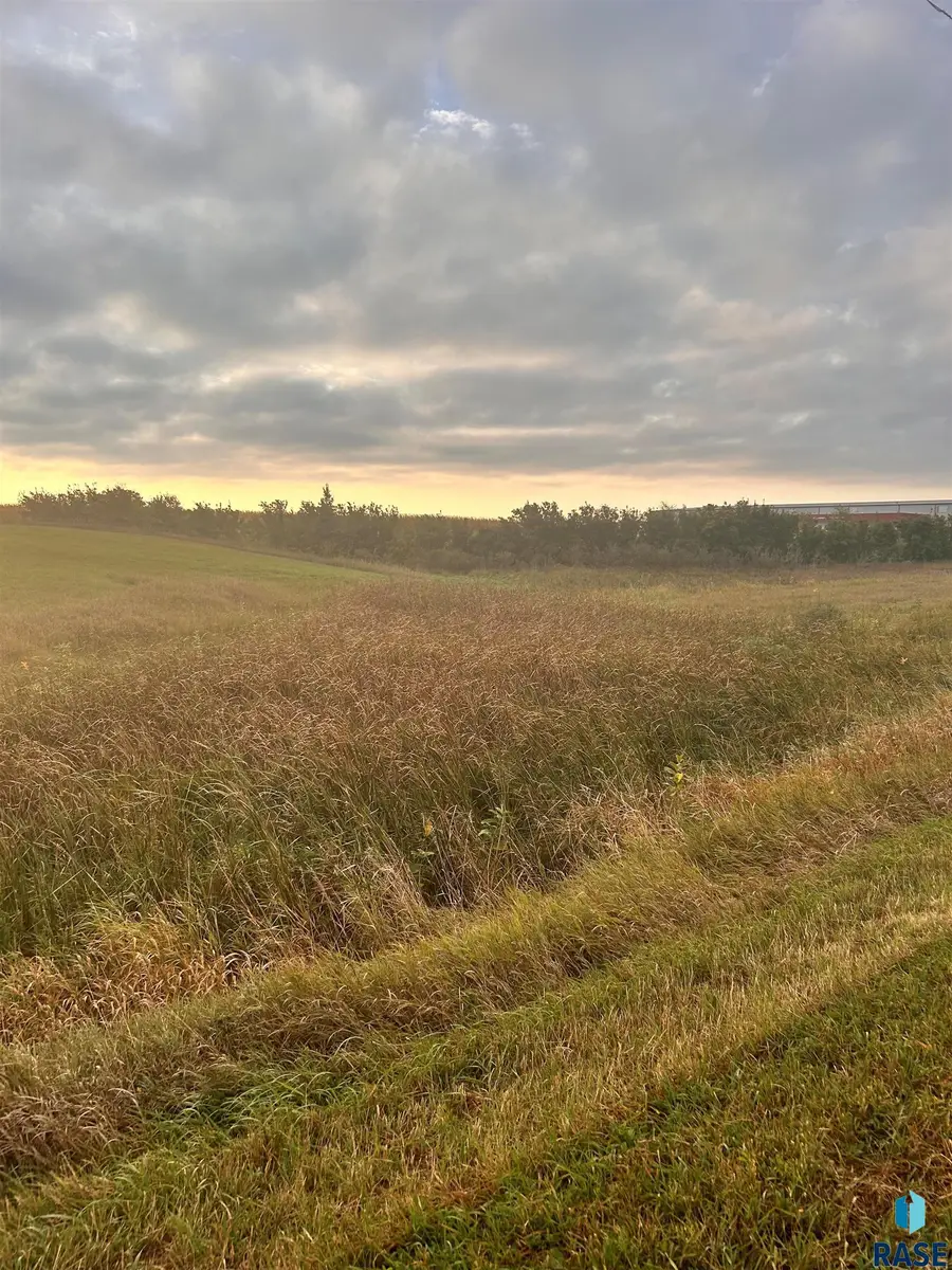 463rd Ave, Hartford, SD 57033 - #3