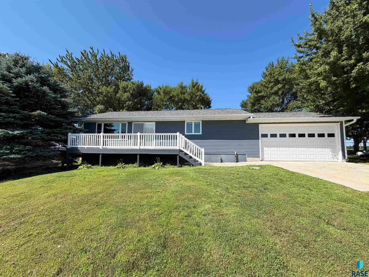 Pommier Ln, Garvin, MN 56132 - #1