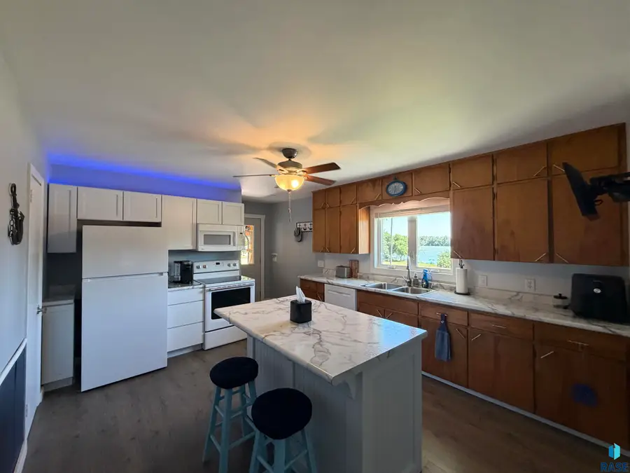 Pommier Ln, Garvin, MN 56132 - #3