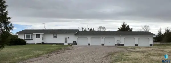 31303 Us 18 Hwy, Winner, SD 57580