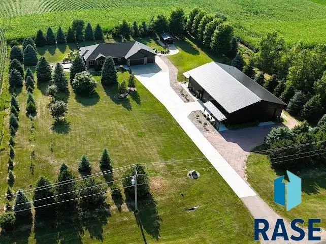 25015 475th Ave, Dell Rapids, SD 57022 - #2