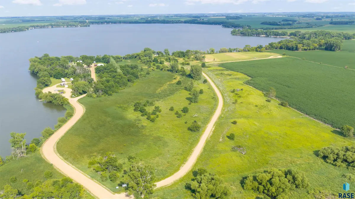 105 Sunrise Shores Ln, Garvin, MN 56132 - #1