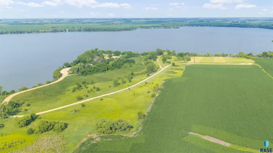 112 Sunrise Shores Ln, Garvin, MN 56132 - #3