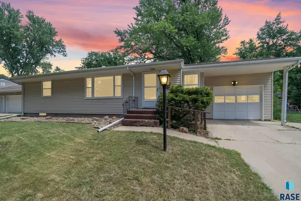 3012 S 5th Ave, Sioux Falls, SD 57105