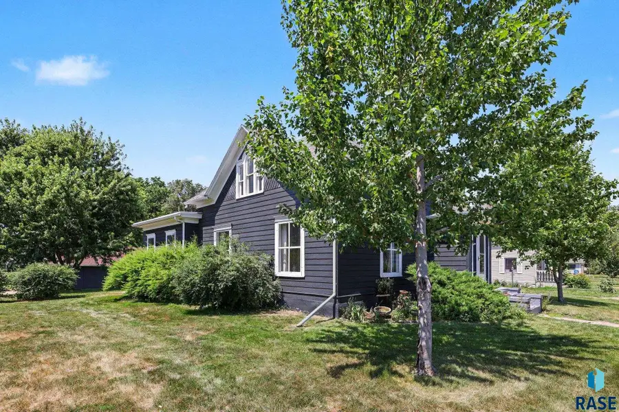 N Egan Ave, Madison, SD 57042 - #3