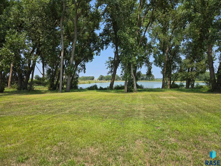Lot 7 Marrs Beach Ln, Madison, SD 57042 - #3
