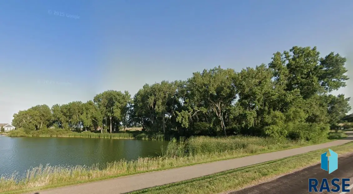 Lot 8 Marrs Beach Ln, Madison, SD 57042 - #1