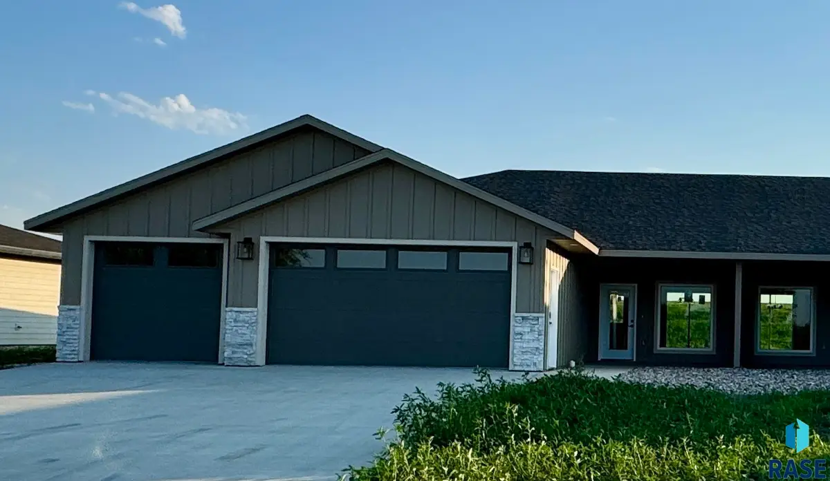 Mill Pond Rd #2, Rock Rapids, IA 51246 - #1