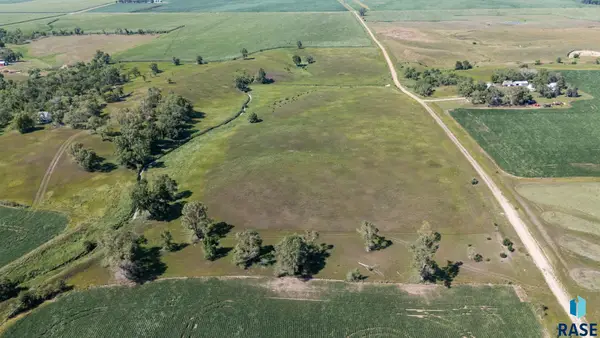 30239 463rd Tract #1 Ave, Centerville, SD 57014