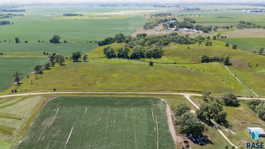 30239 463rd Tract #1 Ave, Centerville, SD 57014 - #3