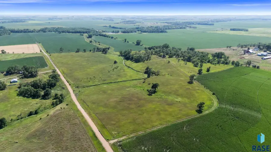 30239 463rd Tract #2 Ave, Centerville, SD 57014 - #2