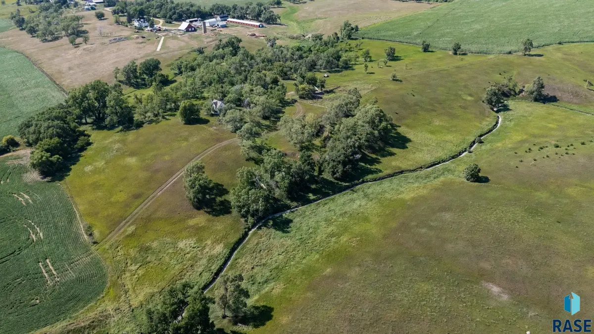 30239 463rd Tract #3 Ave, Centerville, SD 57014 - #1