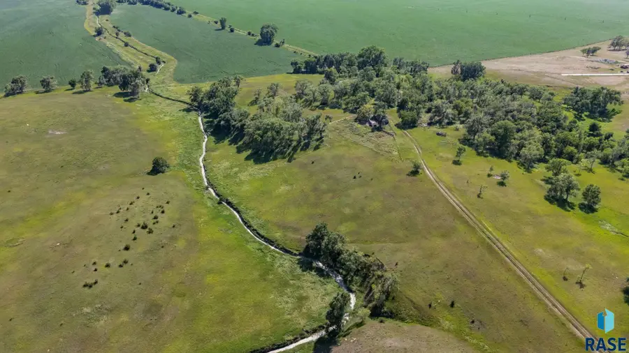 30239 463rd Tract #3 Ave, Centerville, SD 57014 - #3