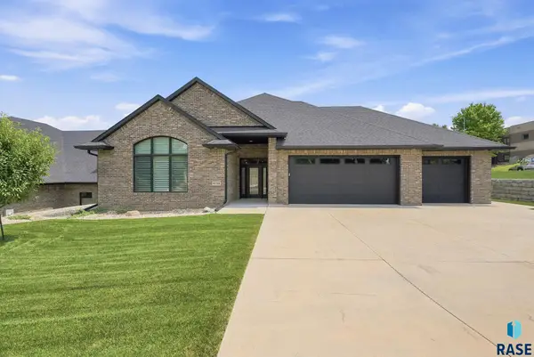 4710 S Duluth Ave, Sioux Falls, SD 57105