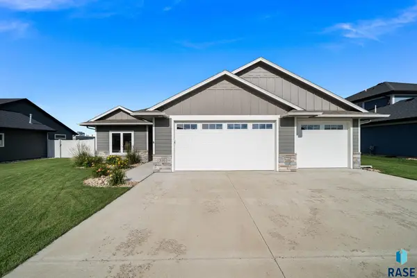 310 Quartzite Ave, Tea, SD 57064