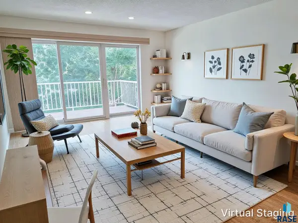 2501 S Kiwanis Ave #315, Sioux Falls, SD 57105