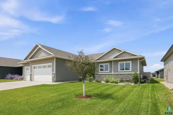 5508 E 64th St, Sioux Falls, SD 57108