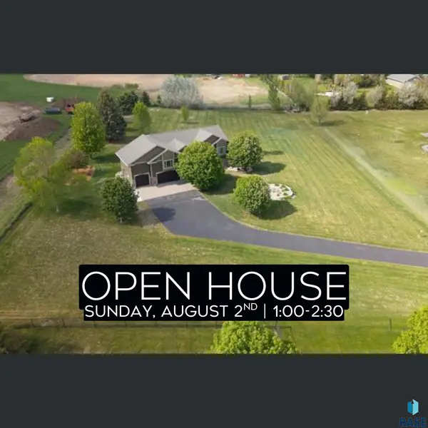46650 Dakota St, Tea, SD 57064