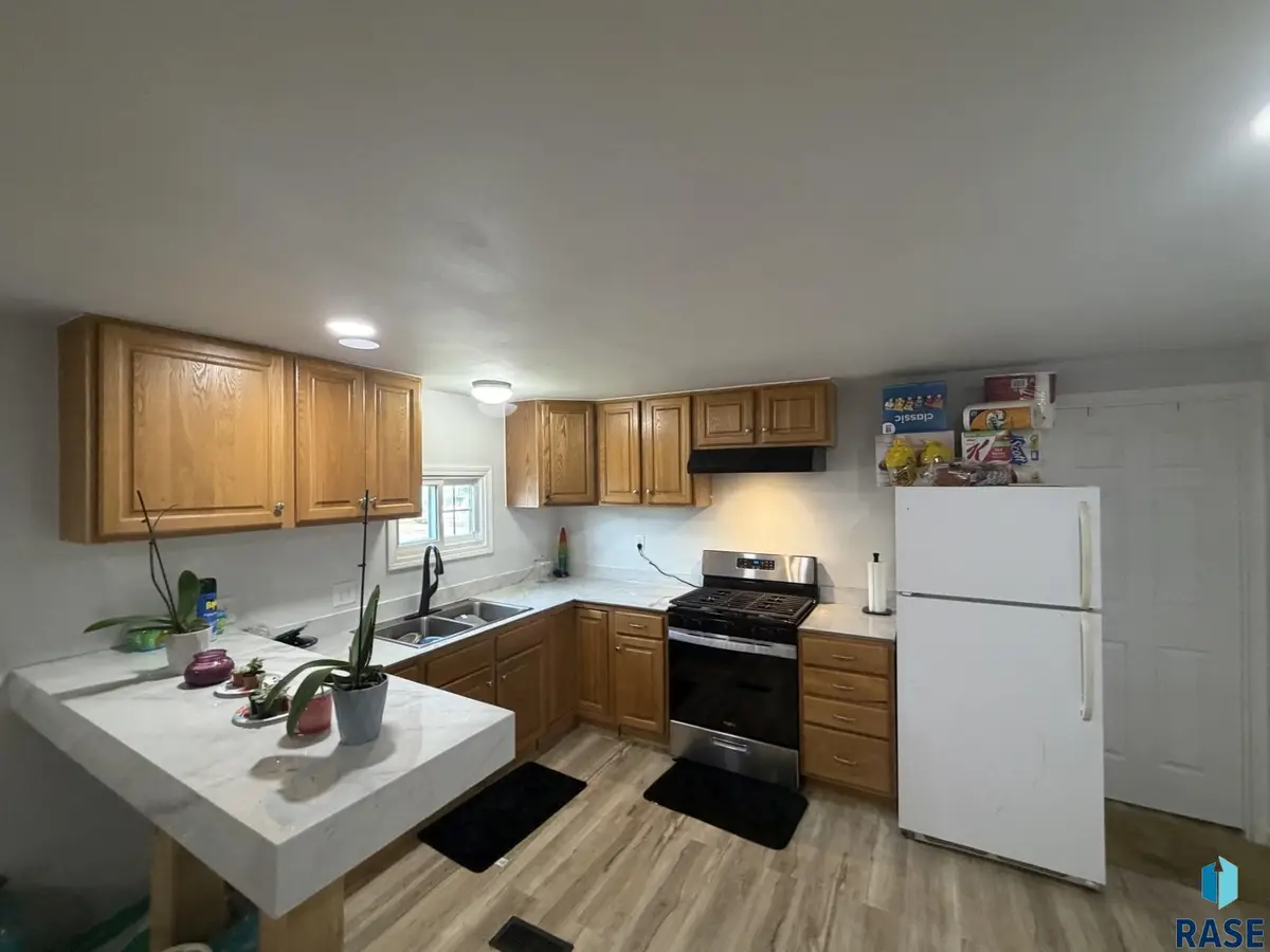 3109 N Cypres Pl, Sioux Falls, SD 57104 - #1