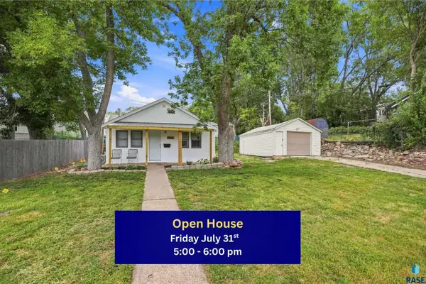 1502 E 12th St, Sioux Falls, SD 57103