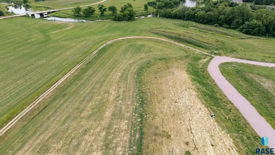 3 Arthur Ln, Mapleton, SD 57005 - #3