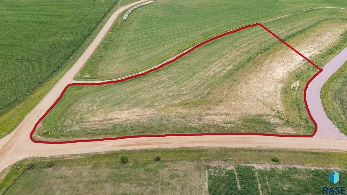 1 Arthur Ln, Renner, SD 57055 - #1