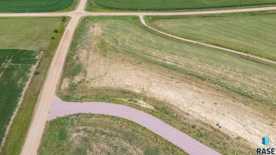 1 Arthur Ln, Renner, SD 57055 - #3