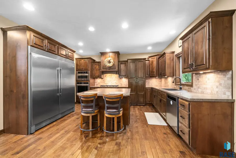 456th Ave, Parker, SD 57053 - #3