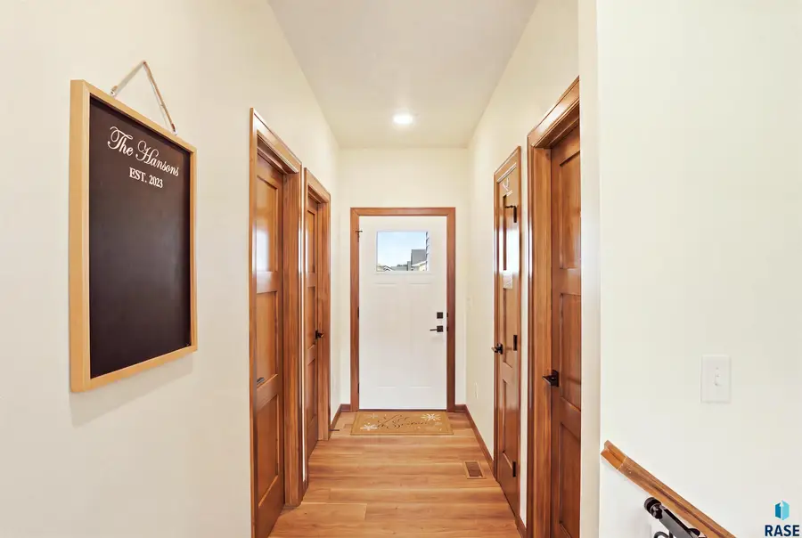 5505 S Spirea Ave Ave, Sioux Falls, SD 57108 - #2