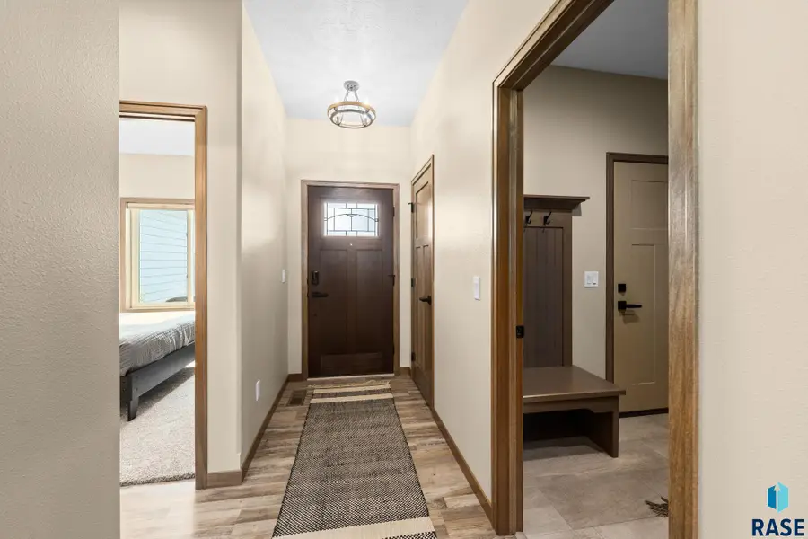 S Spirea Ave, Sioux Falls, SD 57108 - #2