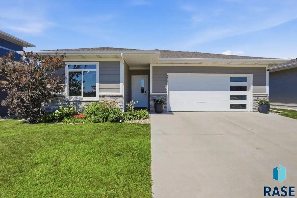 Lydia Ct, Harrisburg, SD 57032 - #1
