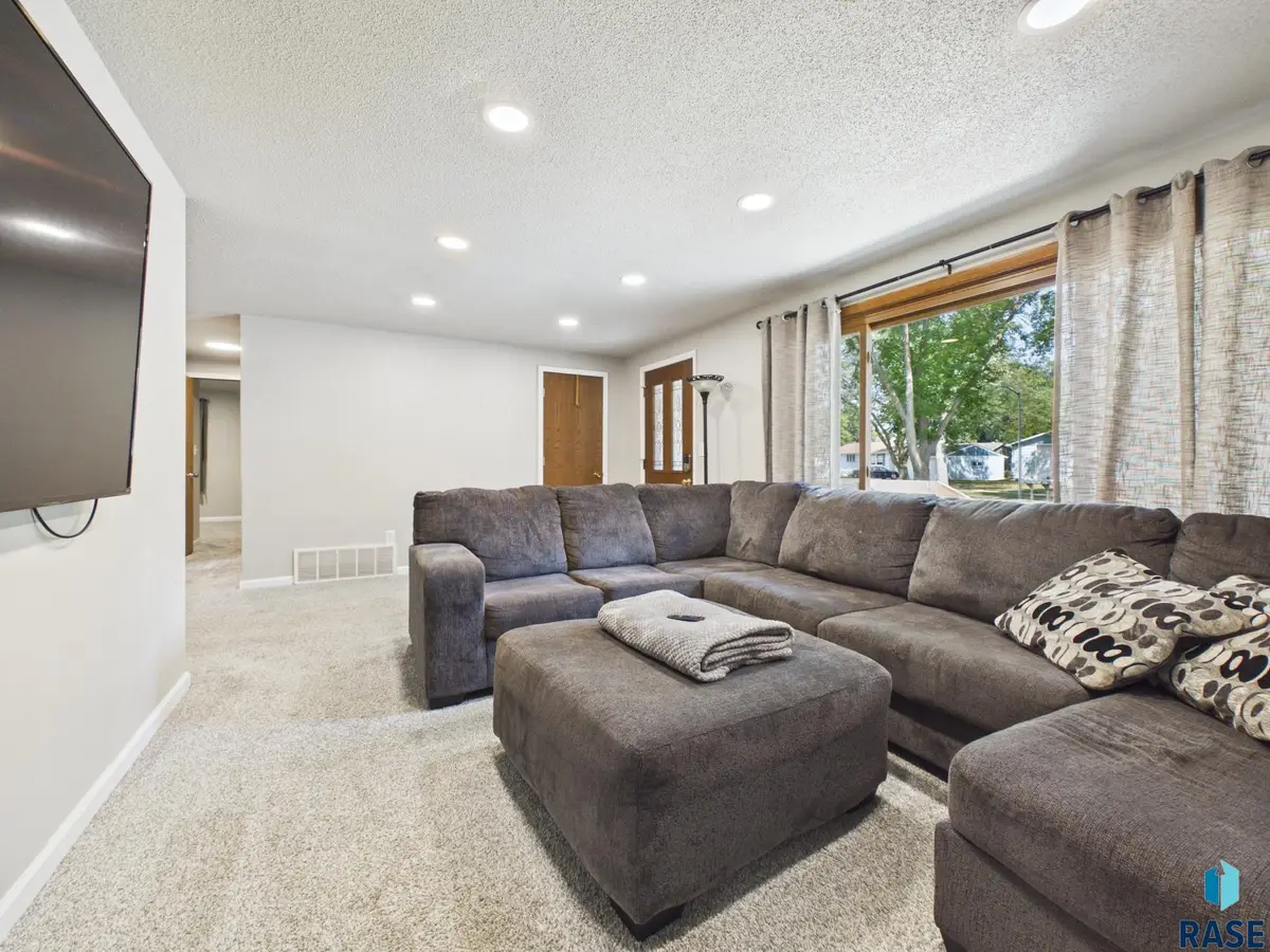 Forest St, Brookings, SD 57006 - #1