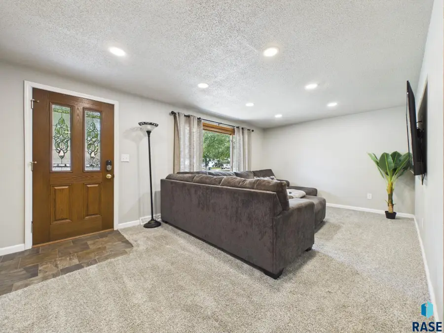 Forest St, Brookings, SD 57006 - #2