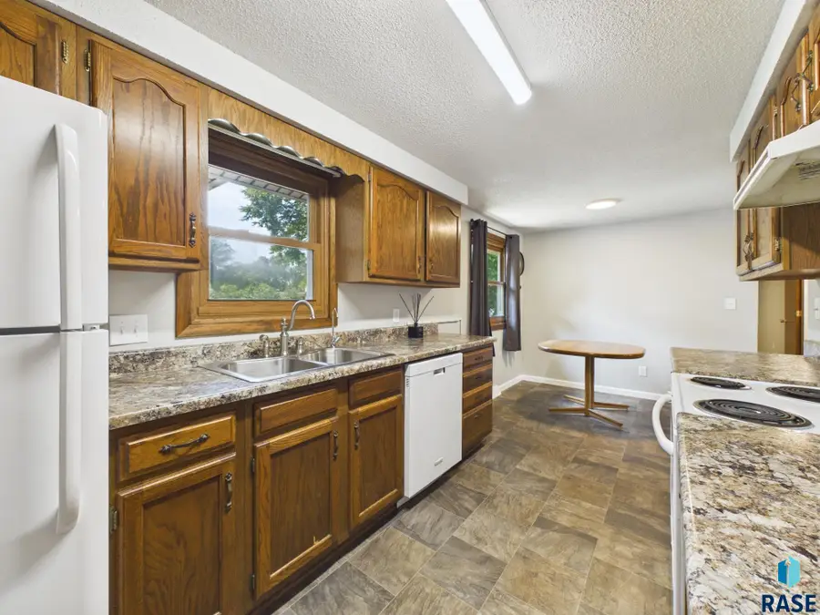 Forest St, Brookings, SD 57006 - #3