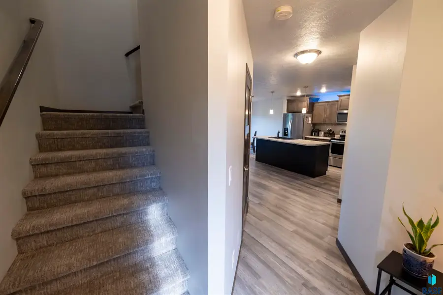 N Brennan Ct, Sioux Falls, SD 57110 - #3