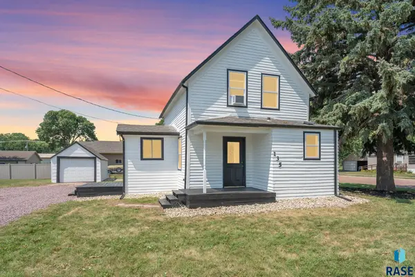 135 N Main Ave, Tea, SD 57064