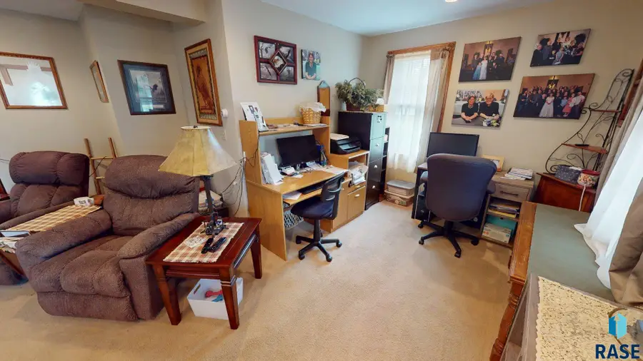 636 Kasan Ave, Volga, SD 57071 - #2