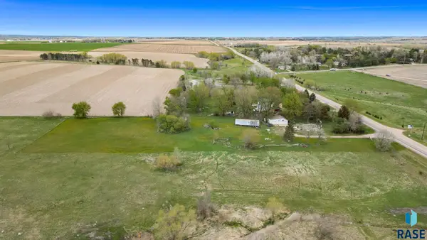 25993 476th Ave, Sioux Falls, SD 57104