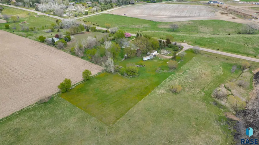 25993 476th Ave, Sioux Falls, SD 57104 - #3