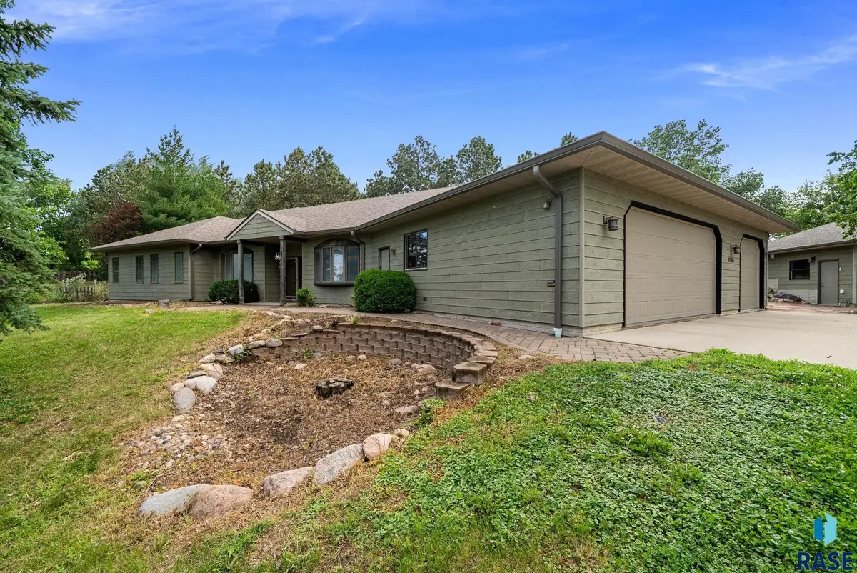 47604 Surrell St, Sioux Falls, SD 57104 - #1