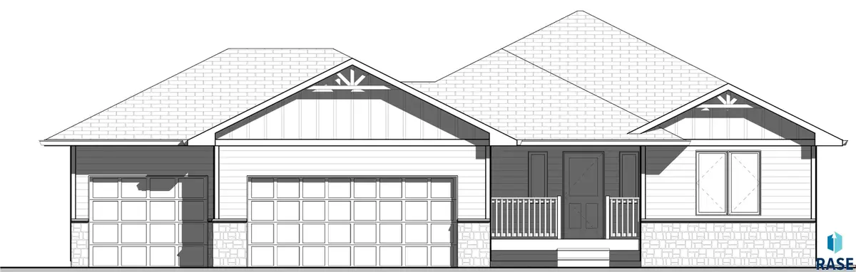7108 E Syracuse St, Sioux Falls, SD 57108 - #1