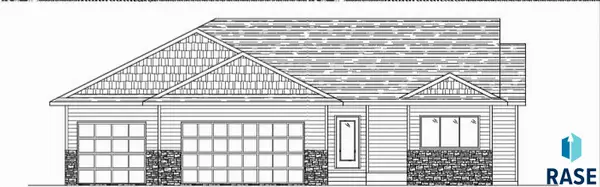 839 Yuzina Ave, Harrisburg, SD 57032