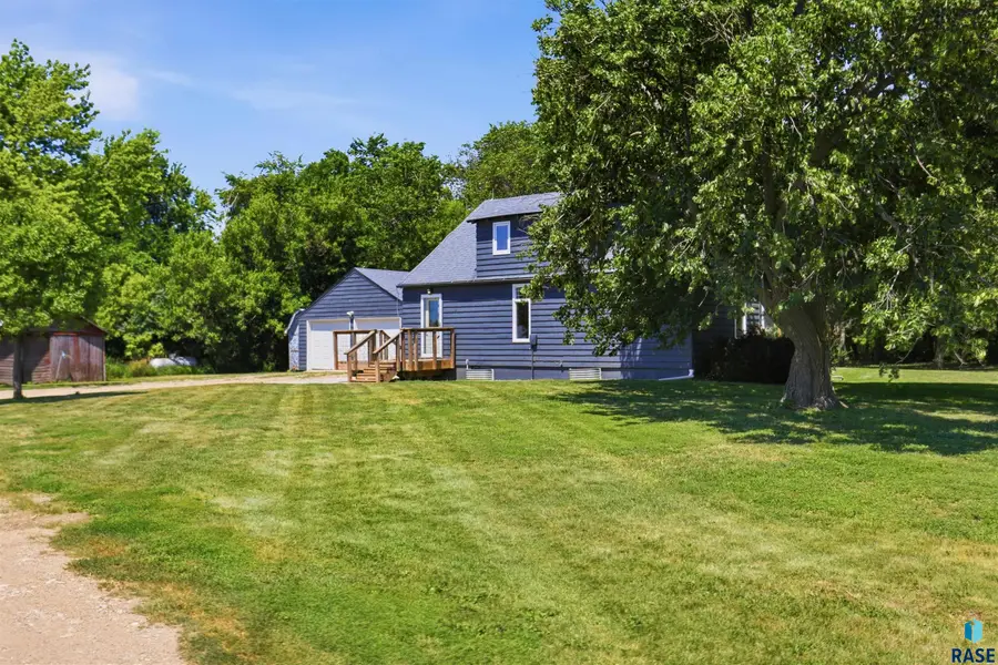24745 445th Ave, Salem, SD 57058 - #3