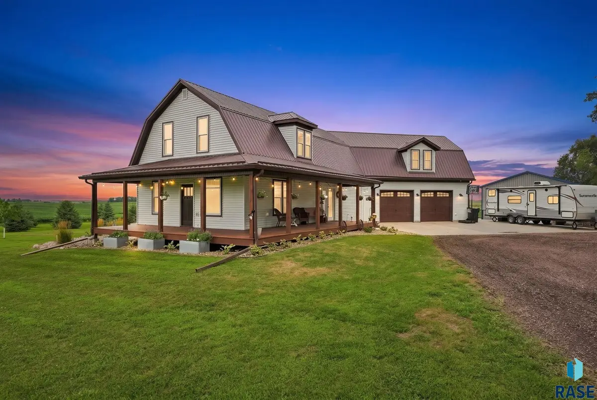 26748 463rd Ave, Hartford, SD 57033 - #1