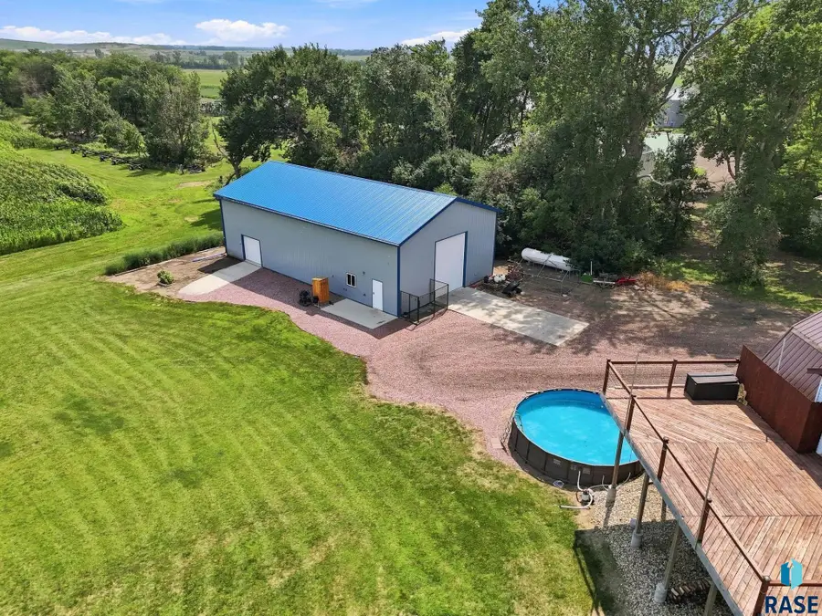 26748 463rd Ave, Hartford, SD 57033 - #3