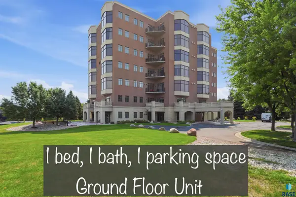 2908 W 37th Cir, Sioux Falls, SD 57105