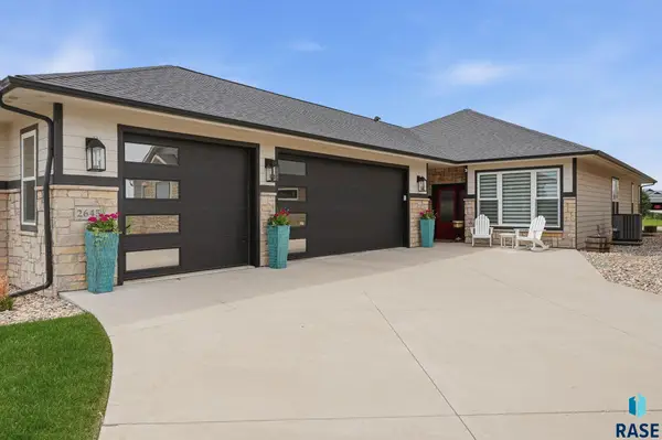 2645 Park Pl, Tea, SD 57064