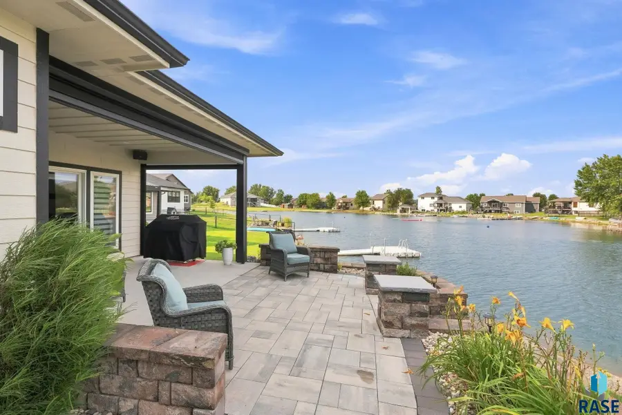 2645 Park Pl, Tea, SD 57064 - #2